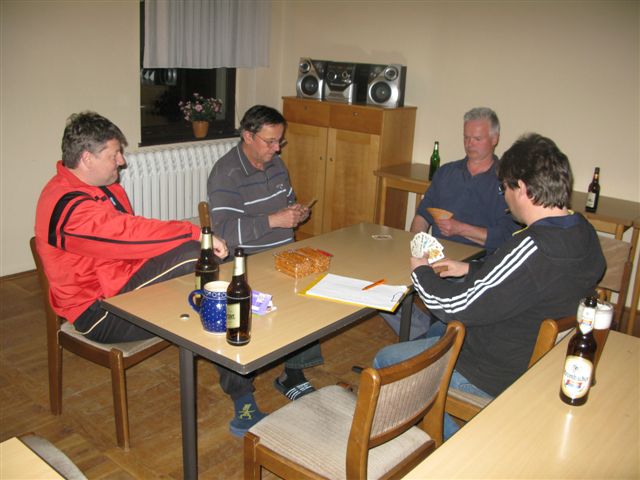 ../Images/Trainingslager_Radis_2012 (92).jpg